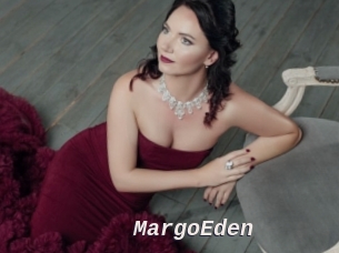 MargoEden