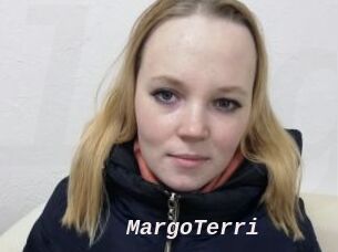 MargoTerri