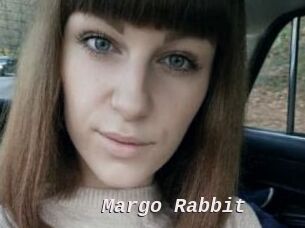 Margo_Rabbit