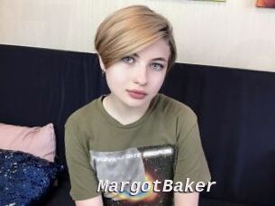 MargotBaker