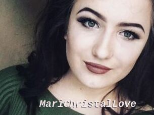 MariChristalLove