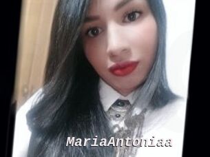 MariaAntoniaa