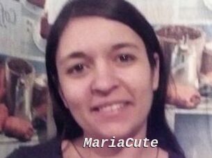 MariaCute