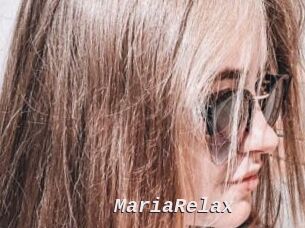 MariaRelax