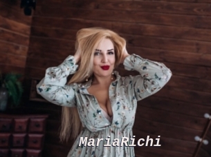 MariaRichi