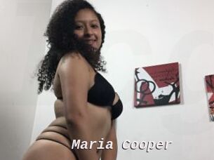 Maria_Cooper