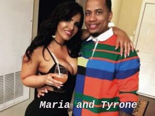 Maria_and_Tyrone