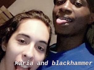 Maria_and_blackhammer