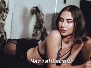 MariahLamour