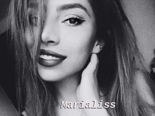 Marialiss