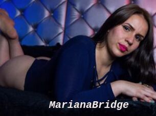 MarianaBridge