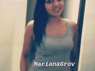 MarianaGrov