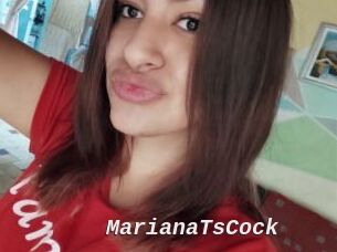 MarianaTsCock