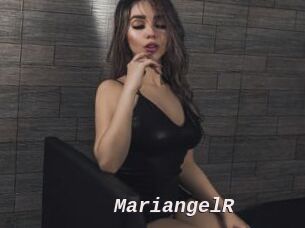 MariangelR