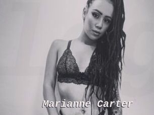 Marianne_Carter