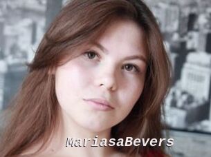 MariasaBevers