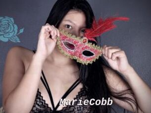 MarieCobb