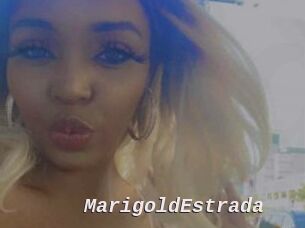 MarigoldEstrada