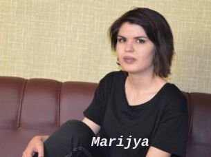 Marijya