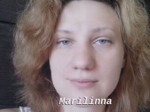 Marilinna