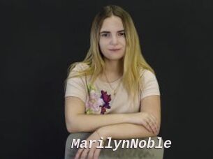 MarilynNoble