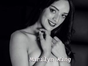 Marilyn_King