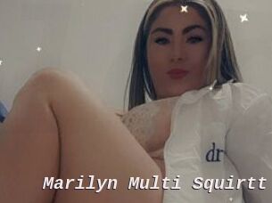 Marilyn_Multi_Squirtt