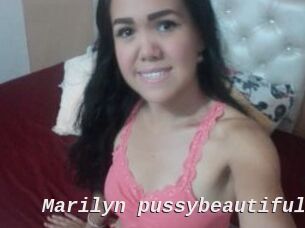 Marilyn_pussybeautiful