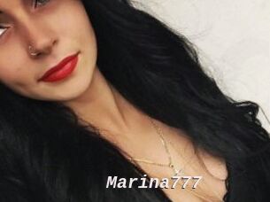 Marina777