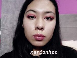 Marionhot