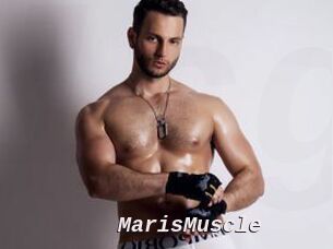 MarisMuscle