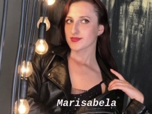 Marisabela Live Camgirls Sex
