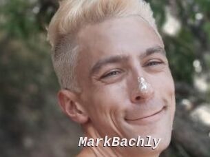 MarkBachly