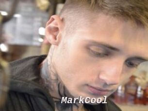 MarkCool
