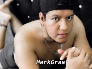 MarkGraay