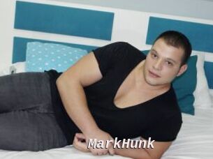 MarkHunk