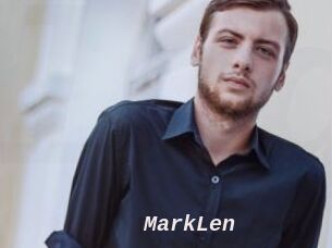 MarkLen