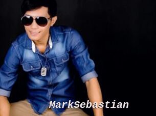 MarkSebastian