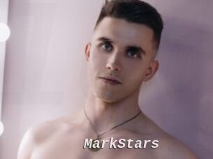 MarkStars