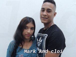 Mark_And_cloi