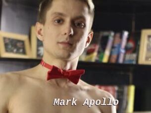 Mark_Apollo