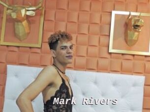 Mark_Rivers