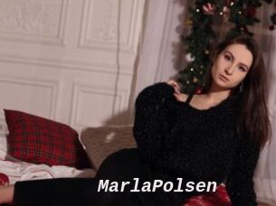 MarlaPolsen