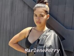 MarlenePerry