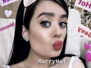 MarryHot