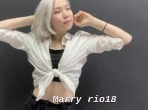 Marry_rio18