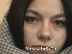 MarsalaKiti