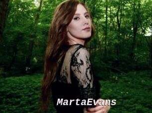 MartaEvans