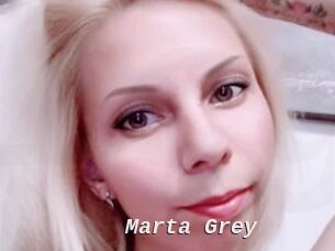 Marta_Grey