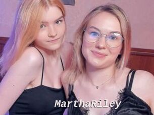 MarthaRiley